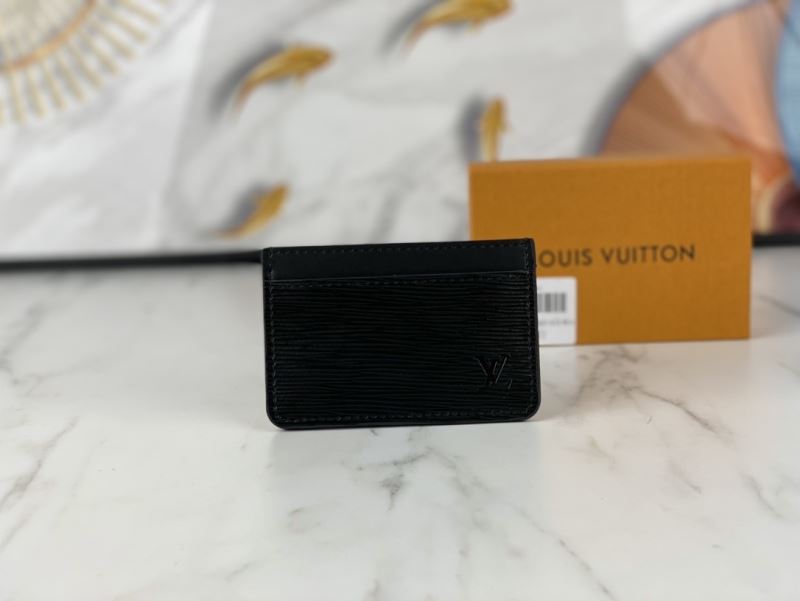 Louis Vuitton Wallets Purse